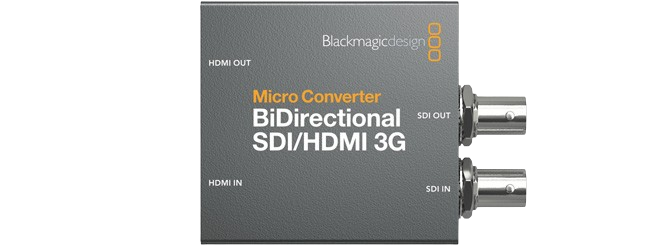 Production Equipment Placeholder